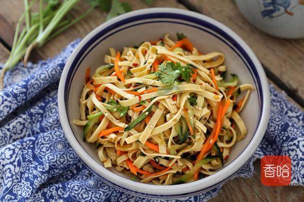 炒什么菜放辣椒面 4ced3d6f6c52477f9756286ad8847fa3.jpeg