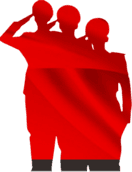 征集|抓紧时间！今年下半年女兵应征报名8月15日截止！
