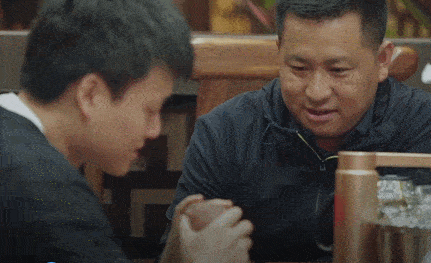 活动|南红为什么受追捧?看她朋友圈就明白了!