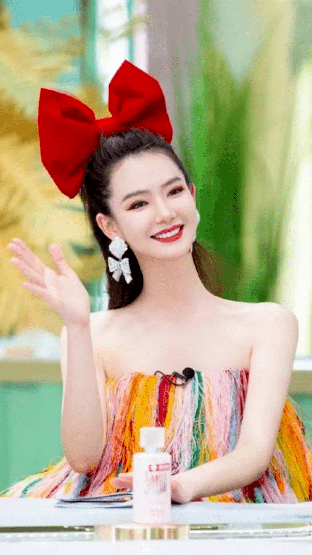 发型|今年夏天最时髦又凉快的发型,不用找Tony老师,5块钱就能打造!