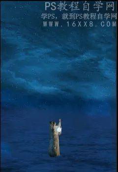 星空加人物图片 54c933ac227c439aa8db83b846976e95.jpeg