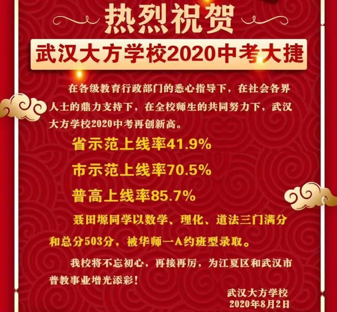 武汉外国语学校招聘_武汉江汉区教育院校 武汉江汉区教育院校学习培训(3)