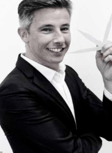 不知道|用1颗糖洗澡是什么体验？不洗都不知道身上这么脏，竟然还能扣出油脂粒！