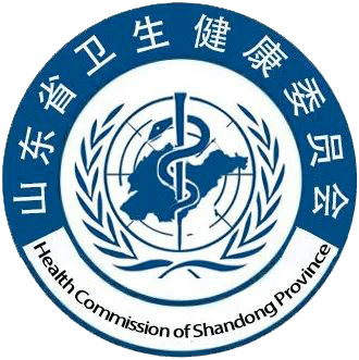 建议|【卫健要闻】世卫组织：预计疫情持续时间较长,需有长期应对措施