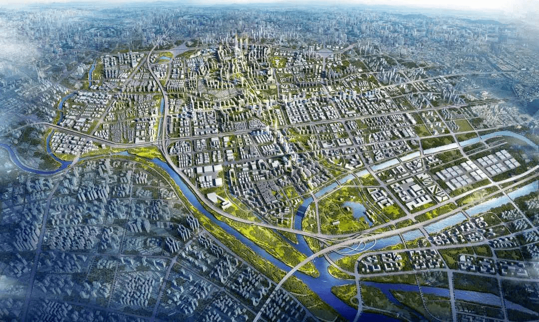 沙井镇经济总量_我国经济总量照片