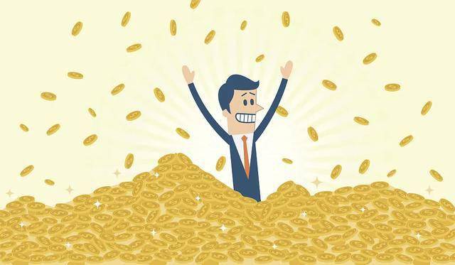 起诉苹果Siri侵权，索赔百亿元，这家国内人工智