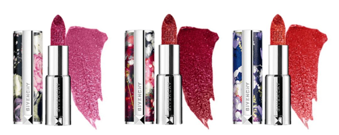 皮革|“皮”一下就很开心！买不起Hermes鳄鱼皮也无所谓