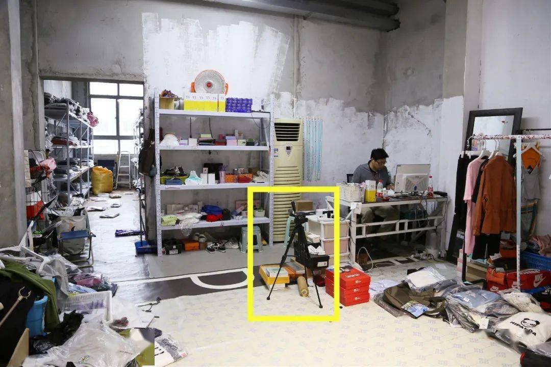 收纳箱直播专用 8c0daeb79c774cdd8da1456cf7ed3191.jpeg