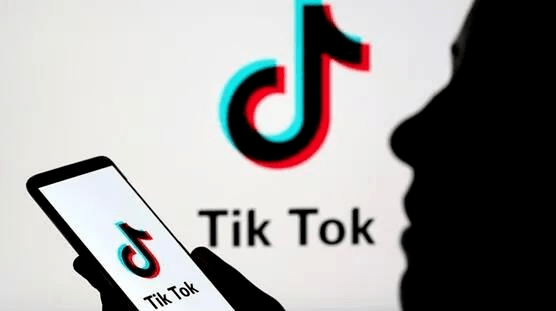 TikTok|美国人的红眼病又犯了