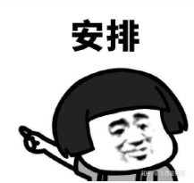 2020咸宁市中考成绩_刚刚!2020年咸宁中考分数线公布!