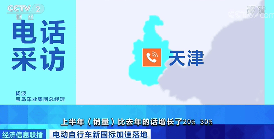 行业|多地查处街上这类车！行业迎“换新潮”，销量大爆发！你要换车了吗？