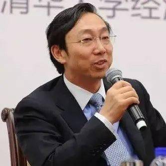 信贷化货币危机_信贷数字化转型建议_分析数字货币对信贷市场的影响：转型中的金融风险与机会
