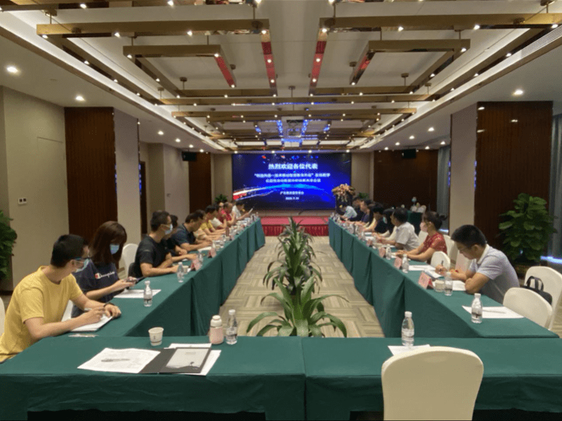 广东|妈妈的“鸡血”娃都记着！超六成广东学生认为妈妈辅导学习最有效