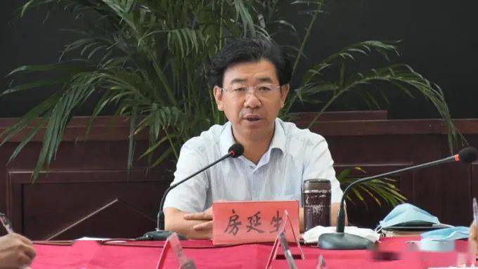 死缓|前任县委书记贪腐超亿获刑死缓，接任者再落马