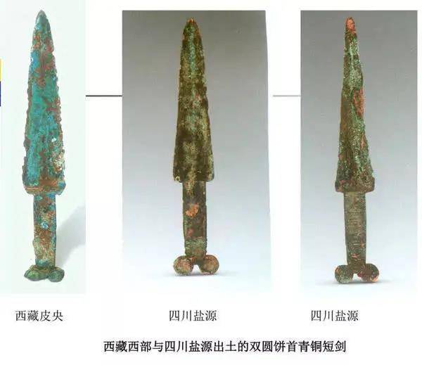 霍巍|考古“大咖”带你走近“神秘的”考古学