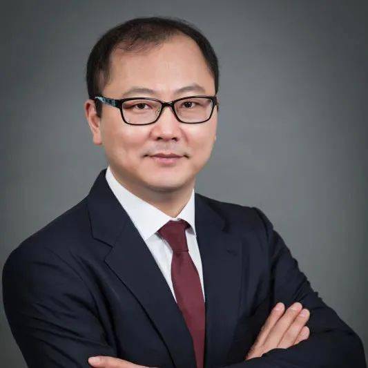 号外|号外！超级大奖上线！竞猜深圳特区40周年“最受尊敬40家上市公司”名单就有机会拿走！