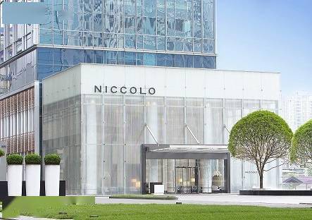 成都客栈排行榜_国内首个城市级民宿榜单发布:成都的60强民宿出炉!(2)