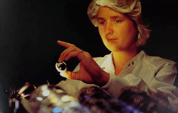 C-lux|徕卡那么贵，为什么还有这么多人买？