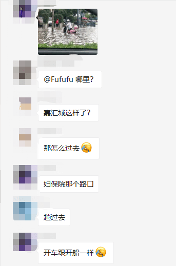 f5b0ec4d2d7244189937251d9451b773.png