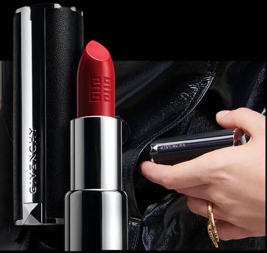 皮革|“皮”一下就很开心！买不起Hermes鳄鱼皮也无所谓