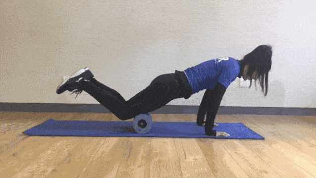 04583b205c5a41bcbeb15342f0a731c1.gif
