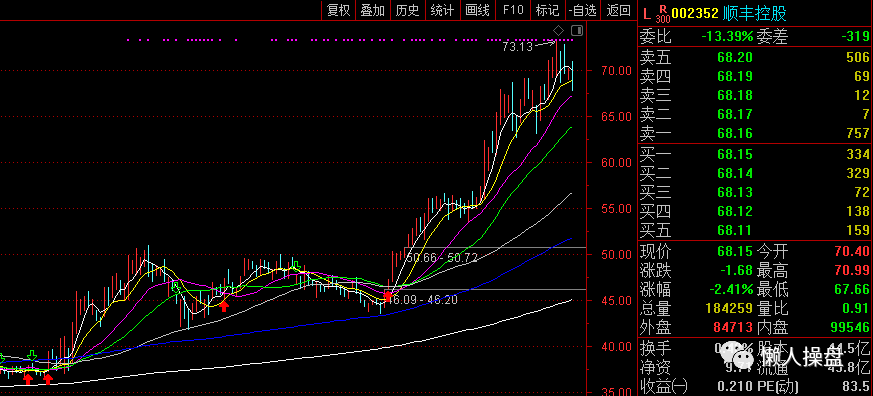 07cfd11b3b974e6bab8e0f50a8fda959.png
