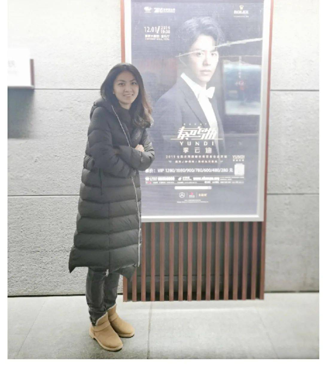 专业|报考这些专业，也可以当警察！