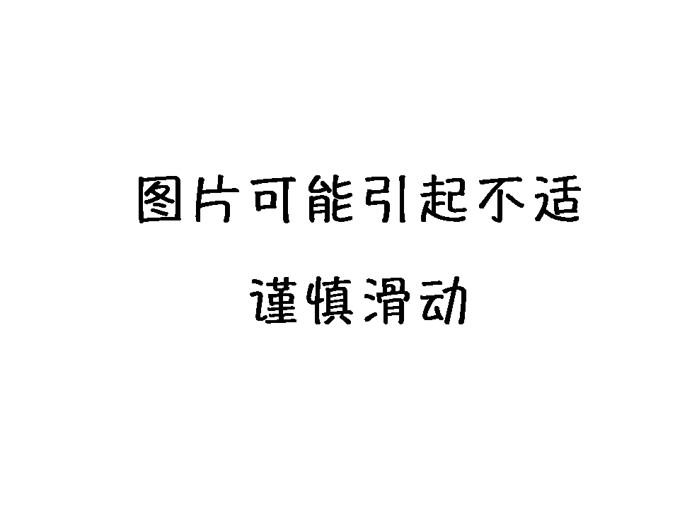 0ae22c06c66646c0b7ae8343ef9e2595.png