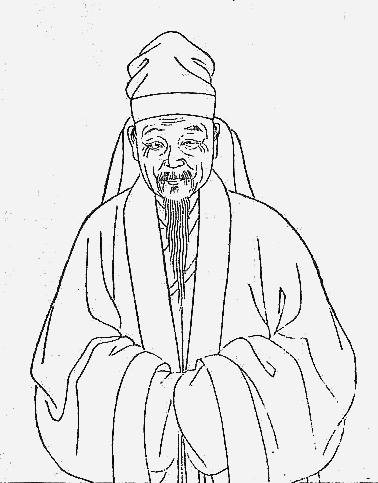 刘三吾|朝堂党争、人头滚滚：考试“地域公平”是个千古难题