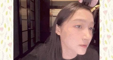 眉毛|关晓彤自认天生是臭脸？但不好惹的她却美到让我疯狂打电话！