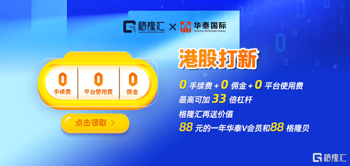 15f01fe97e3543d39e685165de12539b.png