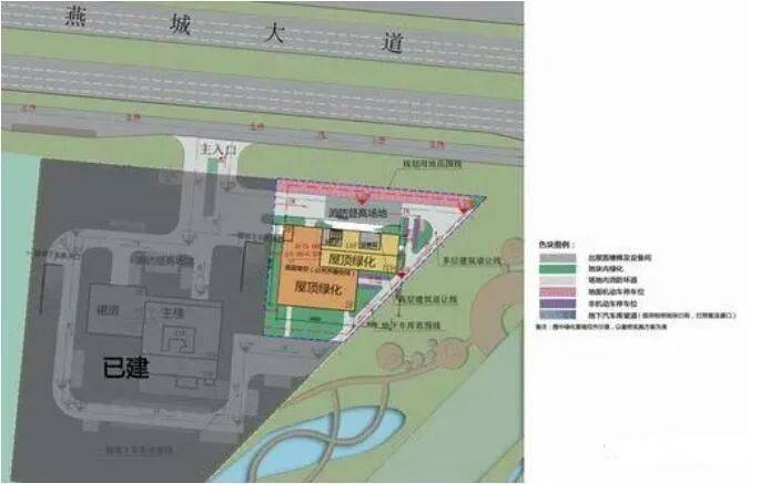 溧阳个镇人口_溧阳社渚镇朱峰