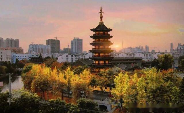 高邮排名_高邮咸鸭蛋