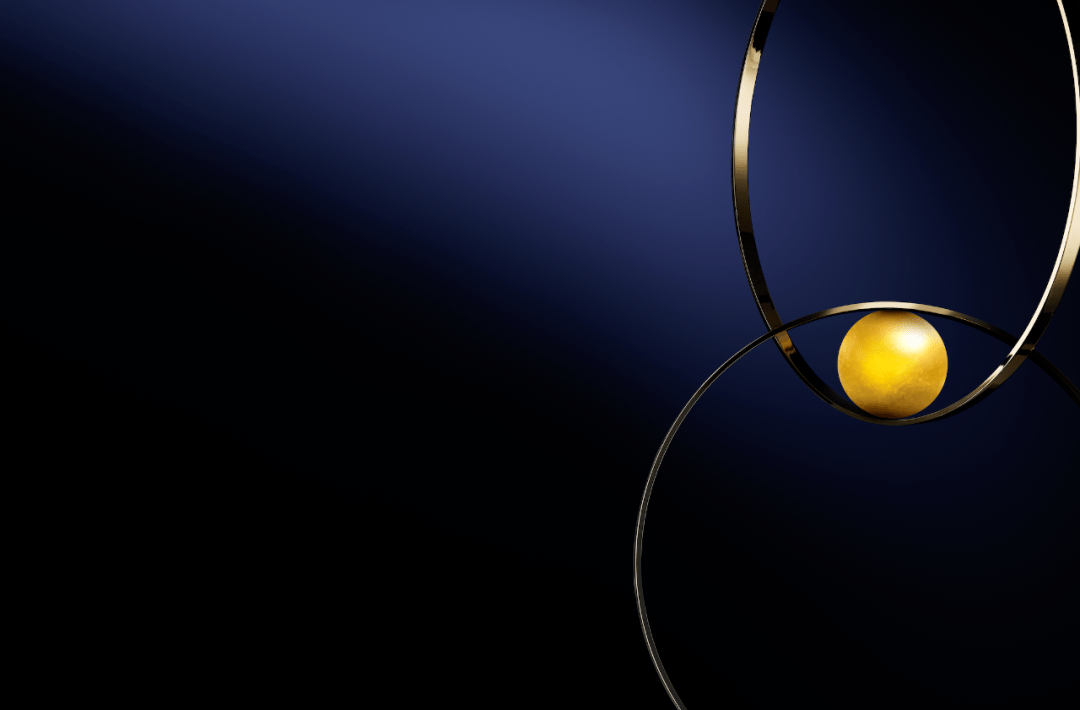 眼神|大开眼界，之后的风景是迷人还是危险？