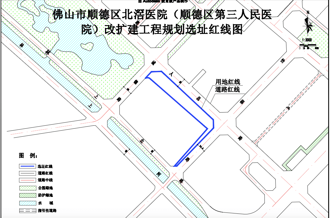 北镇人口_瓯北镇加大人口普查工作宣传力度