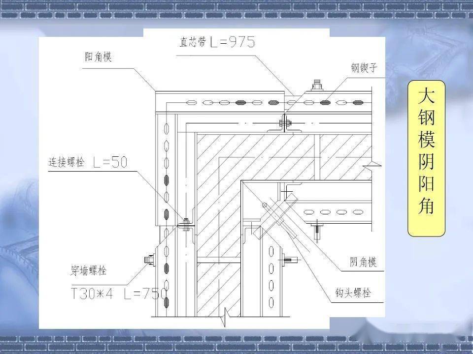 寺庙建筑结构分步详解 30618c56216e4fbba50d7d623981d62c.jpeg
