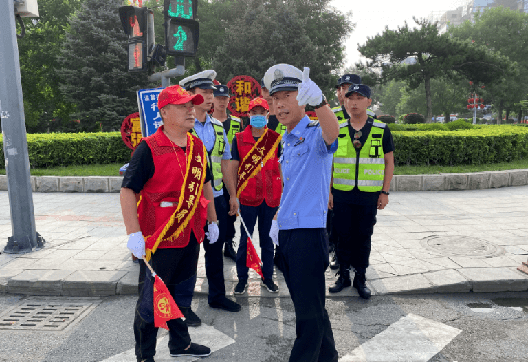 北京市人口大队_北京市节能监察大队