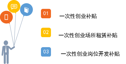 云端服务什么意思 34c3cf1b614647899f6daaa874ea6ee9.png