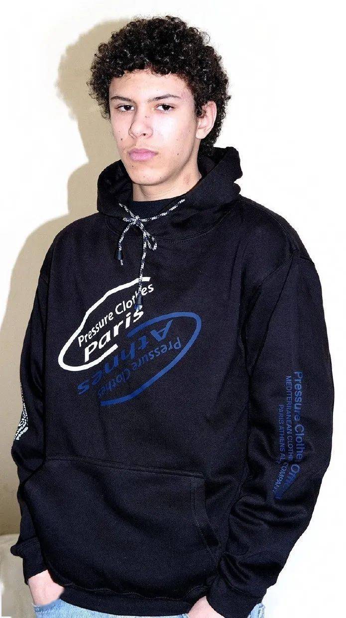 Wim|2020早秋服装系列报导(3)