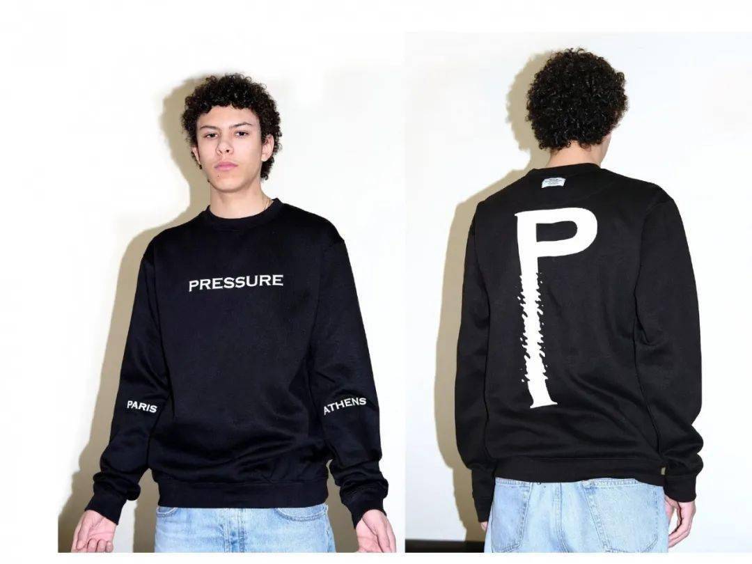 Wim|2020早秋服装系列报导(3)