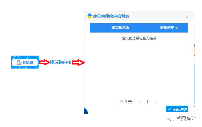 第七次人口普查审核信息_第七次人口普查图片