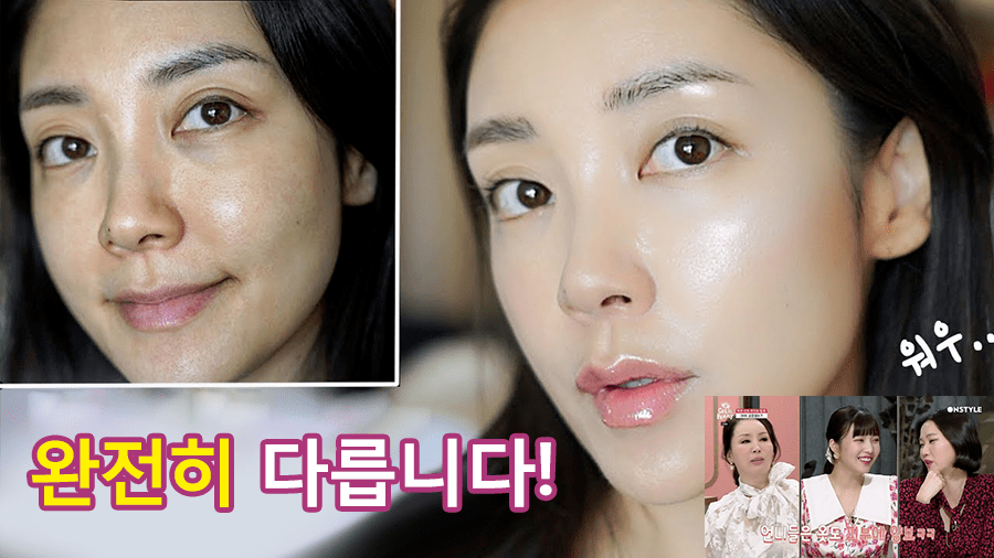 鼻血|“越南杨幂”太性感！15秒片段疯传，吸500万人围观：鼻血止不住……