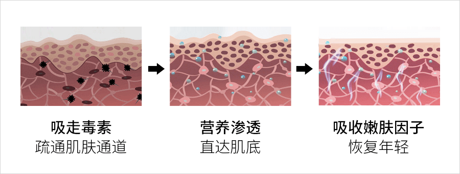 鼻血|“越南杨幂”太性感！15秒片段疯传，吸500万人围观：鼻血止不住……