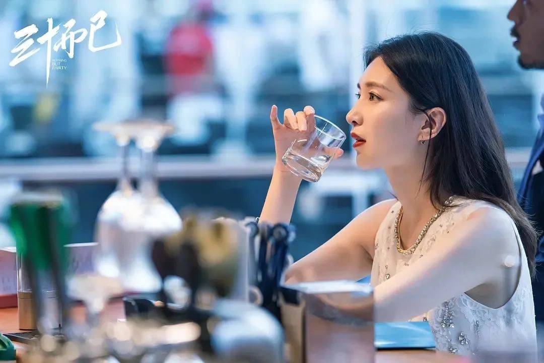 三十而已江疏影的店是什么 809cdae6bd25439a811072d44b324367.jpeg