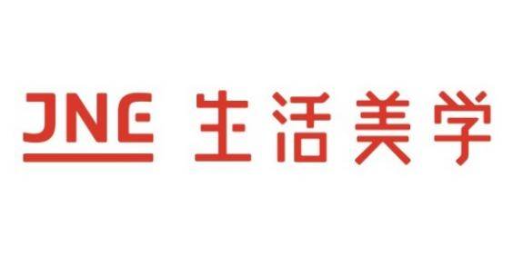 Group|JNE Group全新品牌线上发布