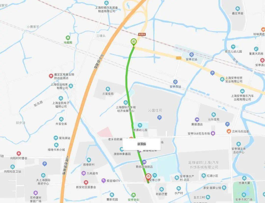 米泉gdp_米泉中学(2)