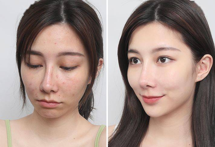 鼻血|“越南杨幂”太性感！15秒片段疯传，吸500万人围观：鼻血止不住……