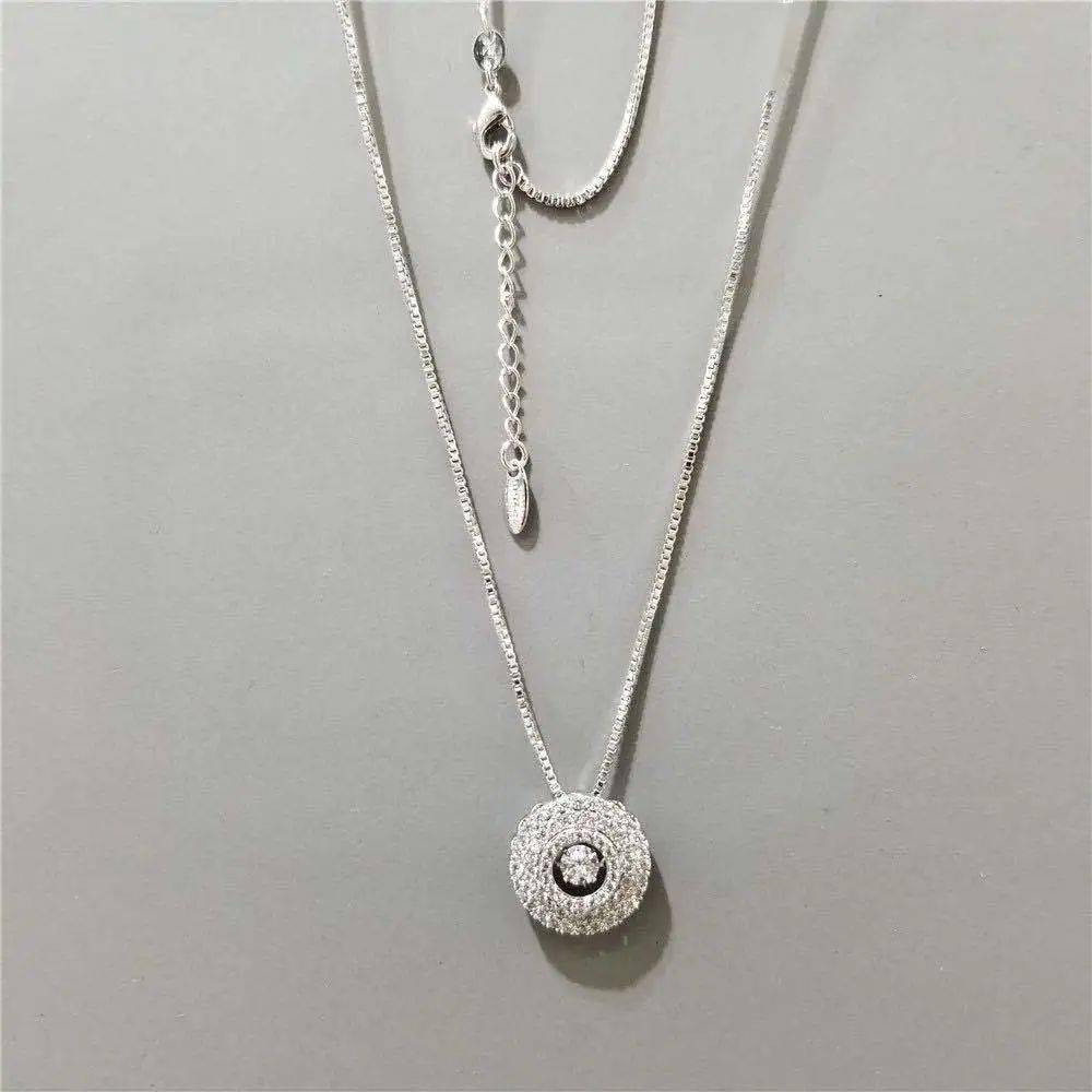 配饰|疯狂心动！这家精致饰品店开业75折起，既好看又不撞款！