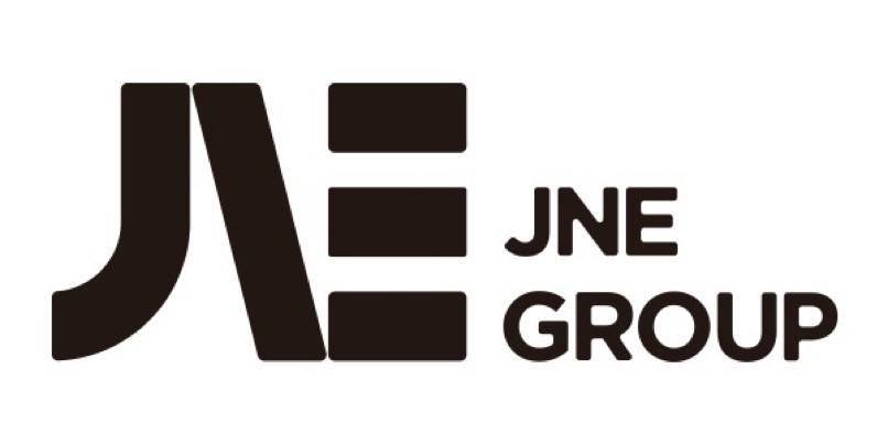 Group|JNE Group新品牌发布，穷游网将成旗下核心品牌之一