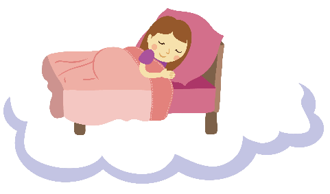 晚上几点睡觉比较合适 aa2985a867a042b09d8af1987ff25bd7.png